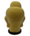 Oosterse lampen mozaïek - Mozaïeklamp boeddha beeld tafellamp 40 cm 7