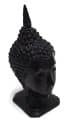 Boeddha hoofd Sukhothai hoofd op sokkel 5