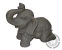 Boeddha olifant kopen