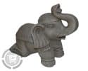 Boeddha olifant kopen 2