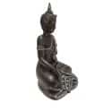 Boeddha beeld als cadeau - Boeddha beeldjes voor binnen 30cm - Boeddhabeeld 2