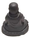 Boeddha beeld in zittende mediterende houding | Boeddabeeld 35 cm 2