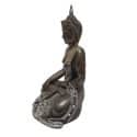 Boeddha beeld als cadeau - Boeddha beeldjes voor binnen 30cm - Boeddhabeeld 3