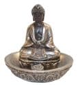 Wierook houder Boeddha beeld wierookhouder Buddha