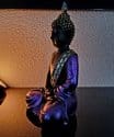 Boeddha beeld Thaise Boeddha Dhyana mudra 28cm 7