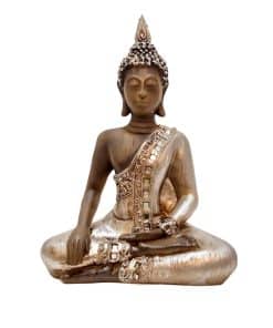 Uitstroom krant Hoofdkwartier Grote Boeddha beelden kopen? Boeddhabeeld.be levert veilig en snel!